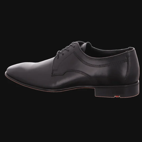 Shop Lloyd ORLANDO schwarz