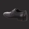 Shop Lloyd ORLANDO schwarz