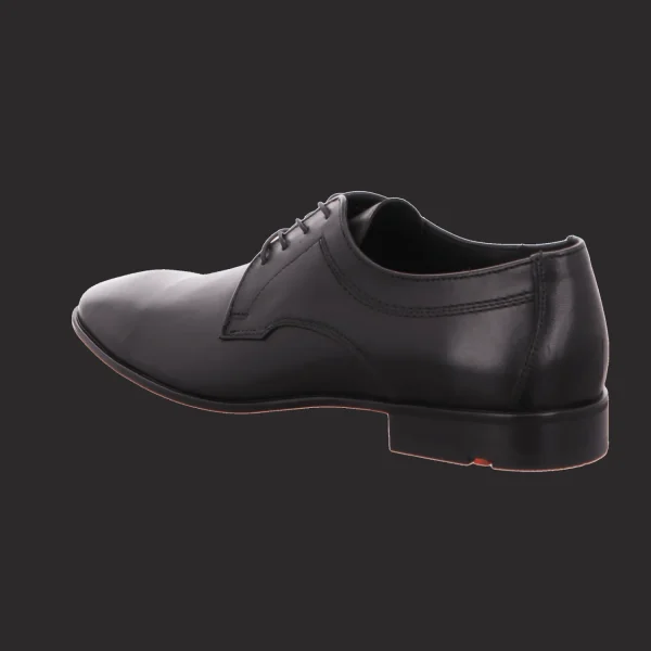 Shop Lloyd ORLANDO schwarz