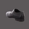 Shop Lloyd ORLANDO schwarz