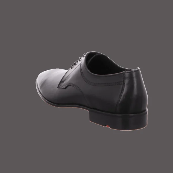 Shop Lloyd ORLANDO schwarz