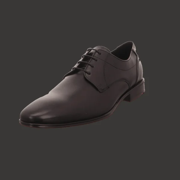 Best Sale Lloyd OSMOND 0 SCHWARZ