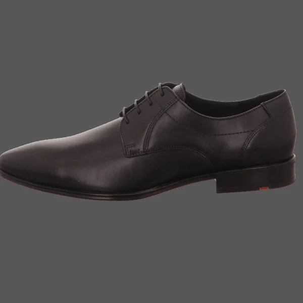Best Sale Lloyd OSMOND 0 SCHWARZ
