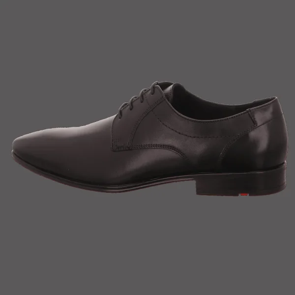 Best Sale Lloyd OSMOND 0 SCHWARZ