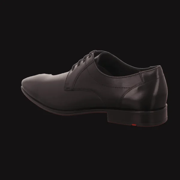 Best Sale Lloyd OSMOND 0 SCHWARZ
