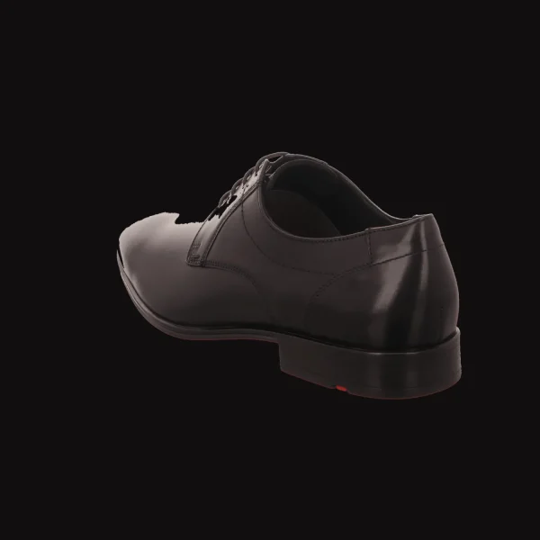 Best Sale Lloyd OSMOND 0 SCHWARZ