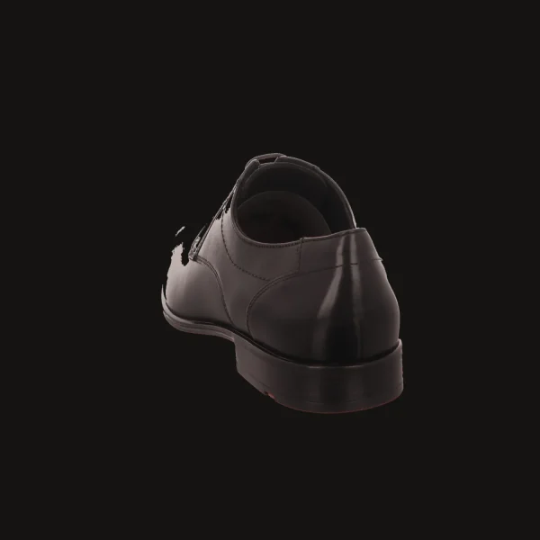 Best Sale Lloyd OSMOND 0 SCHWARZ