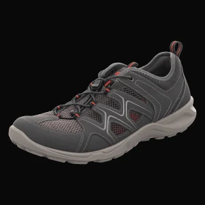 Clearance Ecco Outdoor grau