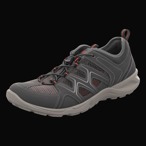 Clearance Ecco Outdoor grau