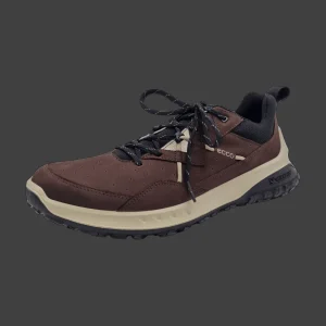 New Ecco Outdoor braun