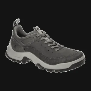 Fashion Ecco Outdoor Grau