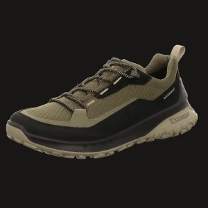 Discount Ecco Outdoor grün-kombi.