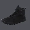 Store Ecco Outdoor schwarz