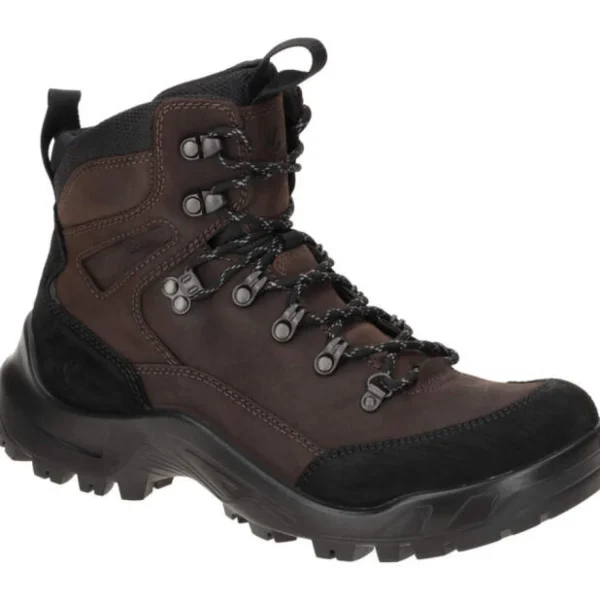 Sale Ecco Outdoor Braun