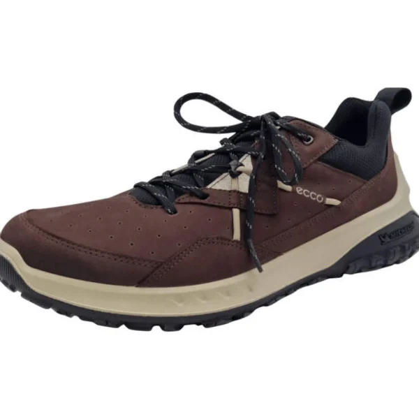 New Ecco Outdoor braun