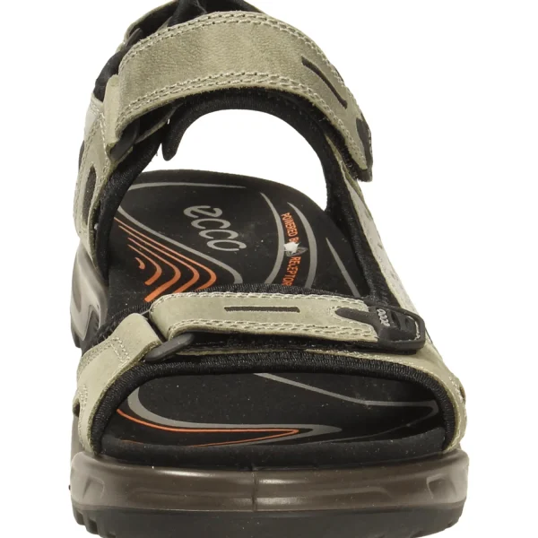 Outlet Ecco Outdoor braun