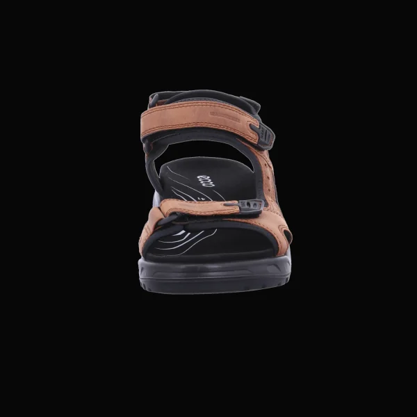 Outlet Ecco Outdoor braun