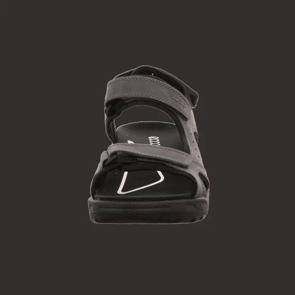 Discount Ecco Outdoor grau