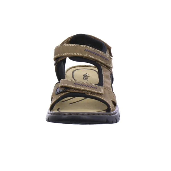 Best Schuh Heinrich Outdoor Dunkelblau