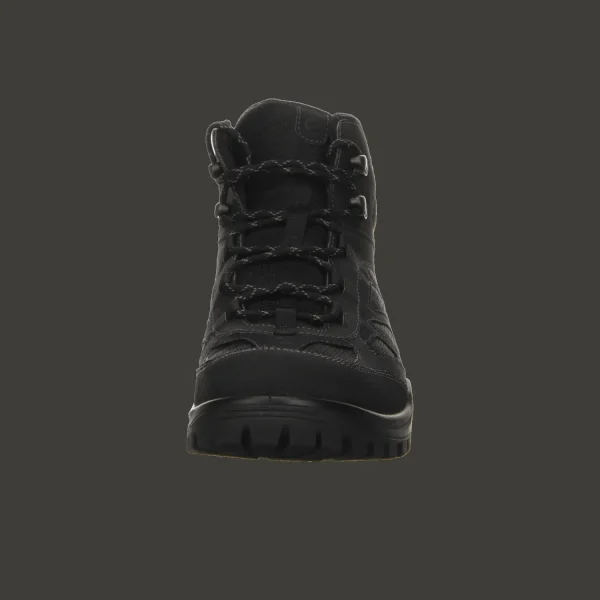 Best Sale Ecco Outdoor schwarz; dunkel