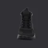Store Ecco Outdoor schwarz