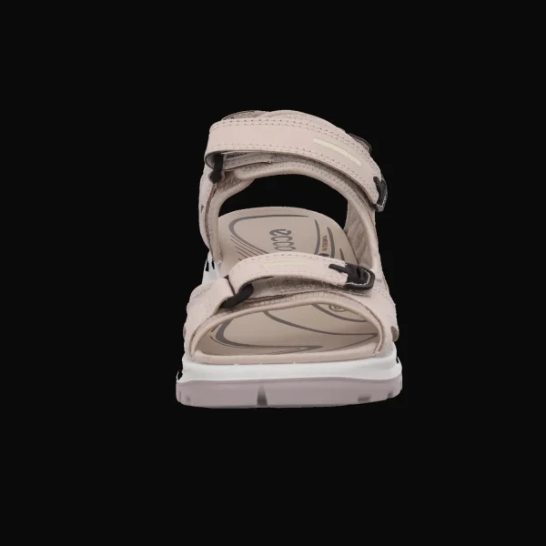 Cheap Ecco Outdoor grün