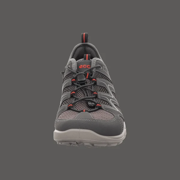 Clearance Ecco Outdoor grau