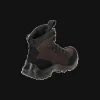 Sale Ecco Outdoor Braun