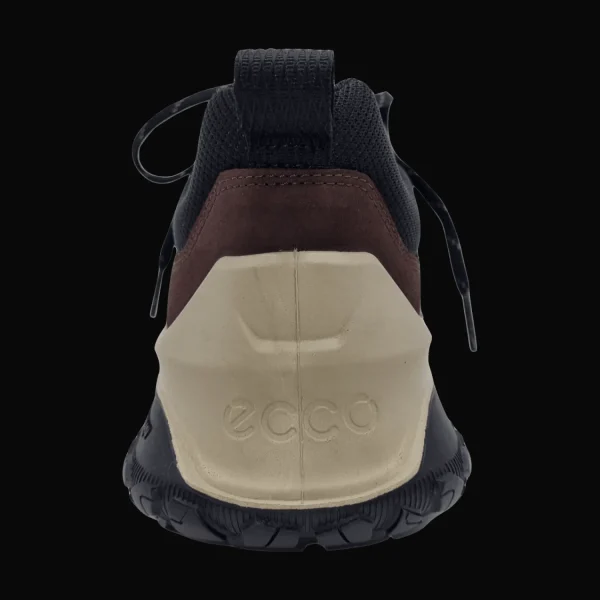 New Ecco Outdoor braun