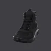 Store Ecco Outdoor schwarz