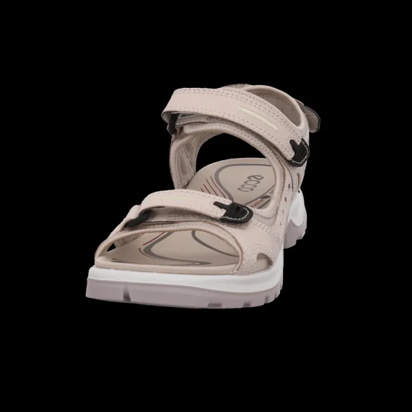 Cheap Ecco Outdoor grün