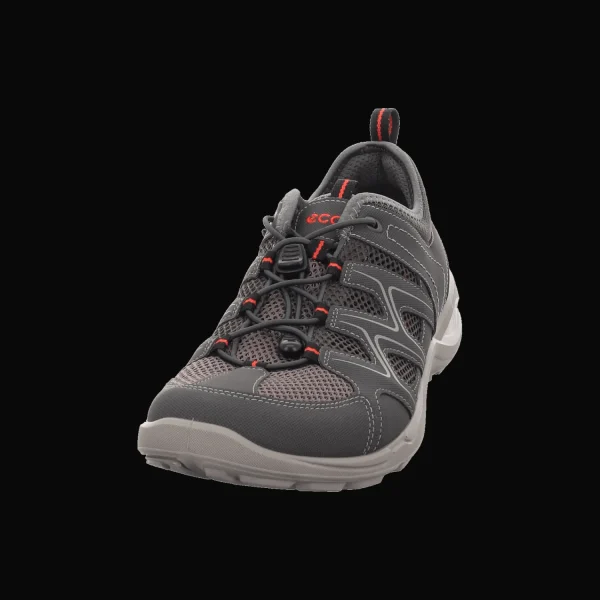 Clearance Ecco Outdoor grau
