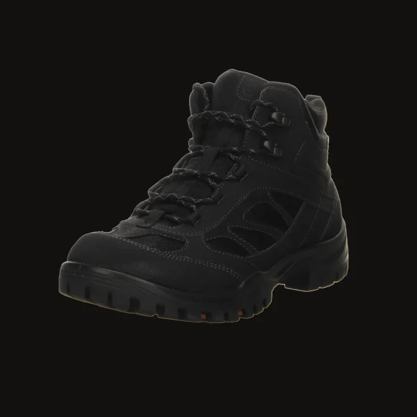Best Sale Ecco Outdoor schwarz; dunkel