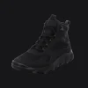 Store Ecco Outdoor schwarz