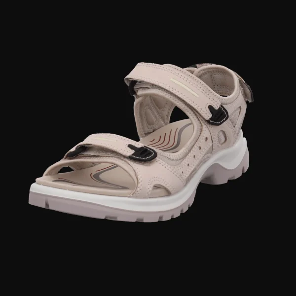 Cheap Ecco Outdoor grün