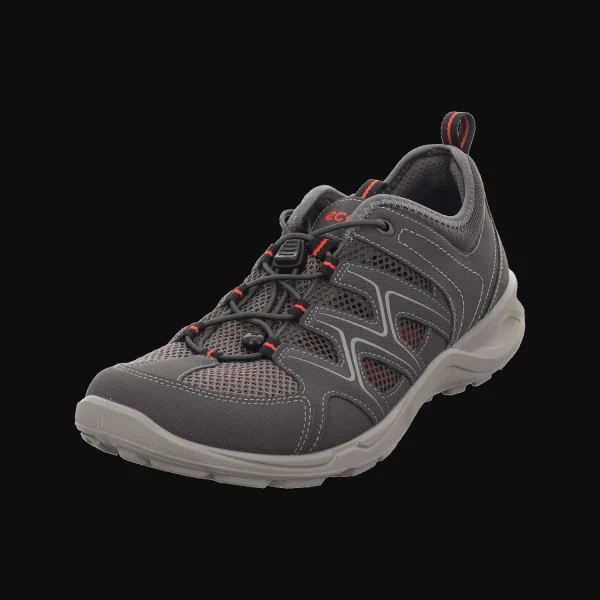 Clearance Ecco Outdoor grau