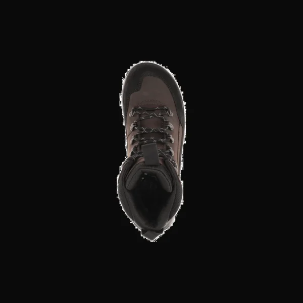 Sale Ecco Outdoor Braun