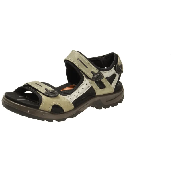 Outlet Ecco Outdoor braun