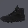 Store Ecco Outdoor schwarz
