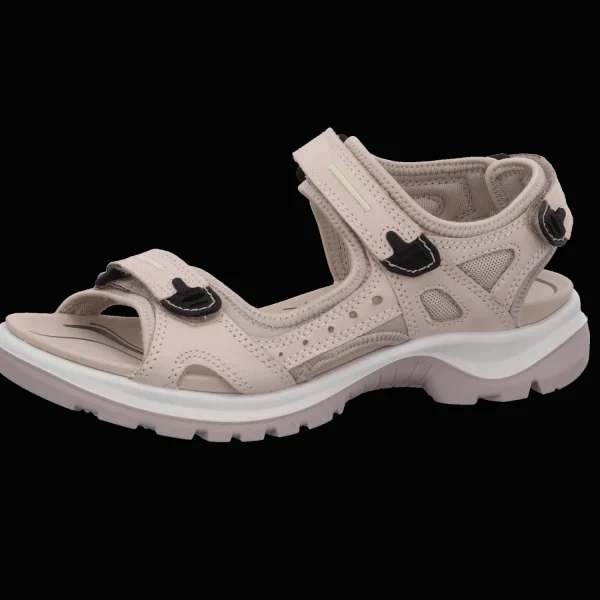 Cheap Ecco Outdoor grün