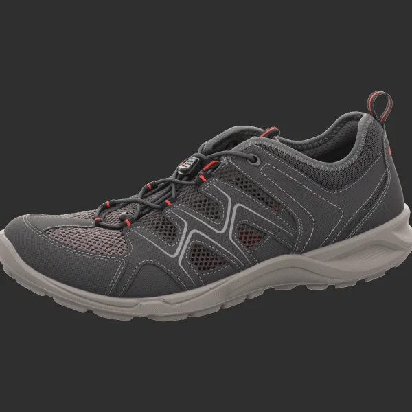 Clearance Ecco Outdoor grau