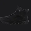 Store Ecco Outdoor schwarz