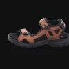 Outlet Ecco Outdoor braun