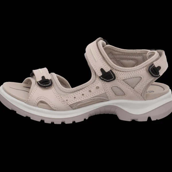 Cheap Ecco Outdoor grün