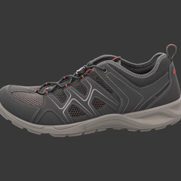 Clearance Ecco Outdoor grau