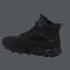 Store Ecco Outdoor schwarz