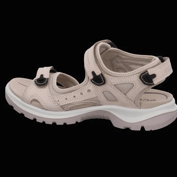 Cheap Ecco Outdoor grün