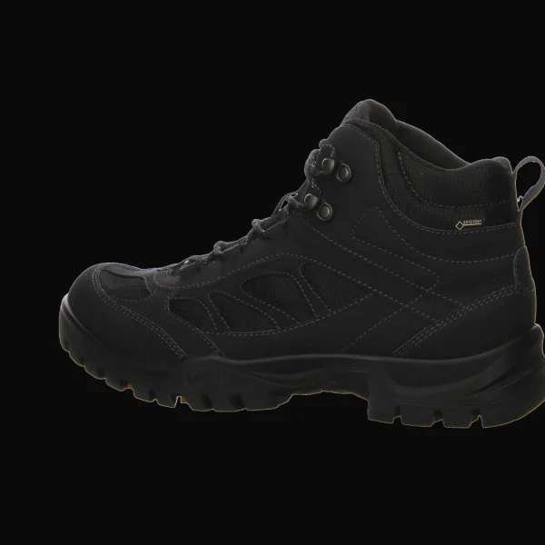 Best Sale Ecco Outdoor schwarz; dunkel