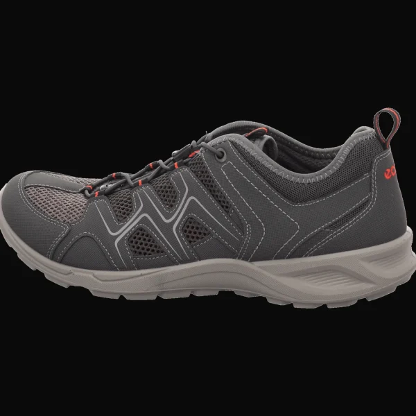 Clearance Ecco Outdoor grau