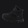 Store Ecco Outdoor schwarz